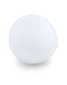 Ballon gonflable personnalisable de... Ballon gonflable personnalisable de...