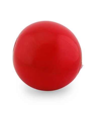 SAONA beach ball, stamp it with your logo