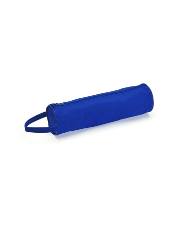 Estuche personalizable - Celes Estuche personalizable - Celes