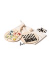 Customizable beach paddle set with... Customizable beach paddle set with...