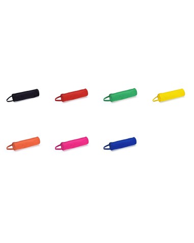 Estuche personalizable - Celes Estuche personalizable - Celes
