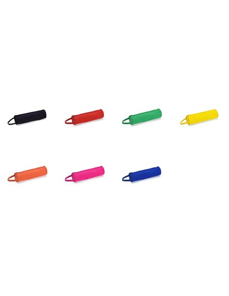 Estoig personalitzable - Celes