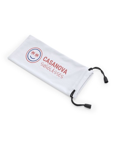 funda per a ulleres personalitzada amb el teu logo CLOUD