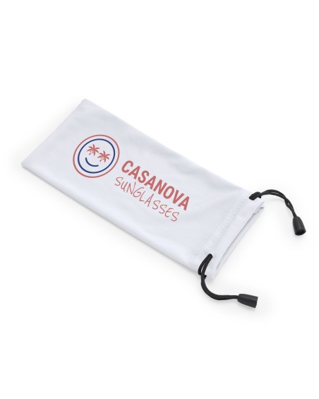 funda para gafas personalizada con tu logo CLOUD