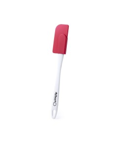 Paleta silicona de cuina...