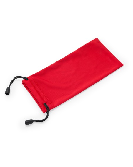 CLOUD glasses case, personalize it with your logo at promoregals