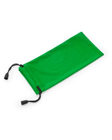 Personalize your CLOUD glasses case with your logo at Promoregals, perfect for making your brand visible.