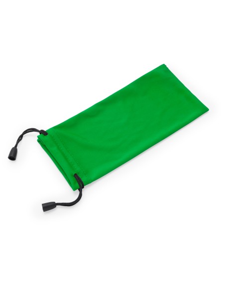 personalitza a promoregals la teva funda d'ulleres CLOUD amb el teu logo, perfecta per visibilitzar la teva marca