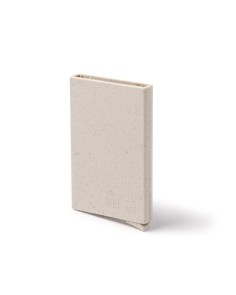 Card holder with RFID... 2