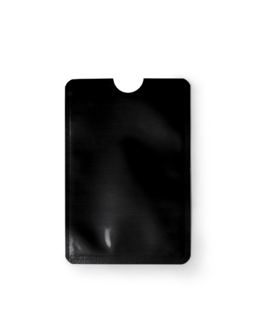 Étui antivol RFID personnalisable -...