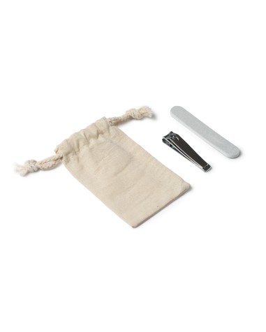 Manicure set to personalize with your logo, personalized gifts, promoregals Manicure set to personalize with your logo, personalized gifts, promoregals