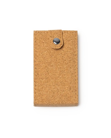 Coffret manucure personnalisable avec étui en liège et cadeaux personnalisés Coffret manucure personnalisable avec étui en liège et cadeaux personnalisés