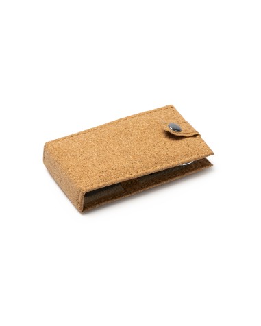 coffret de manucure publicitaire personnalisable coffret de manucure publicitaire personnalisable