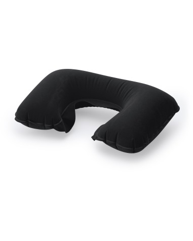 Personalized inflatable travel pillow, personalized gifts, promotional gifts Personalized inflatable travel pillow, personalized gifts, promotional gifts