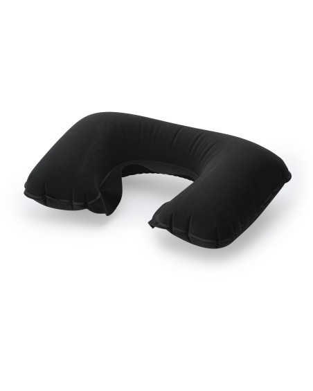 Personalized inflatable travel pillow, personalized gifts, promotional gifts Personalized inflatable travel pillow, personalized gifts, promotional gifts