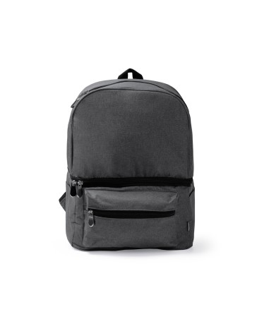 sac isotherme personnalisable avec votre logo sac isotherme personnalisable avec votre logo