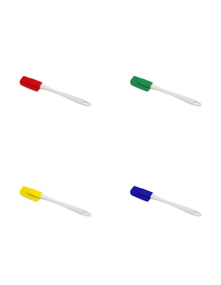 Paleta silicona de cocina personalizada - Kerman