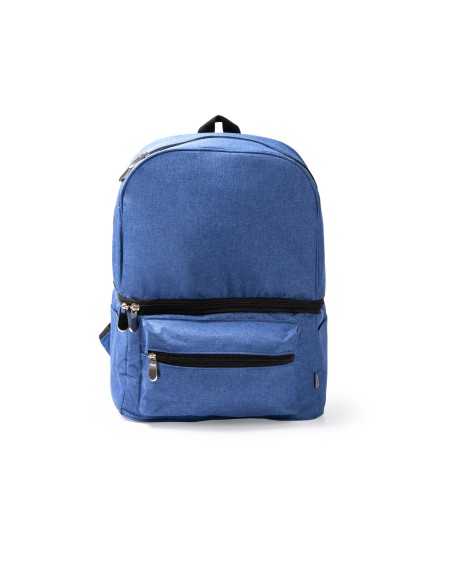 picnic cooler bag for advertising