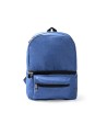 bolsa nevera picnic para publicidad bolsa nevera picnic para publicidad