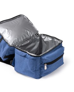 bolsa nevera picnic para publicidad 2