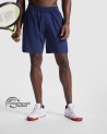 Technical shorts - MURRAY ROLY Technical shorts - MURRAY ROLY