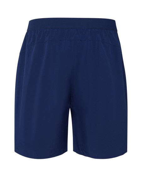 Pantalons curts tècnics - MURRAY ROLY