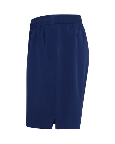 Pantalón corto técnico - MURRAY ROLY