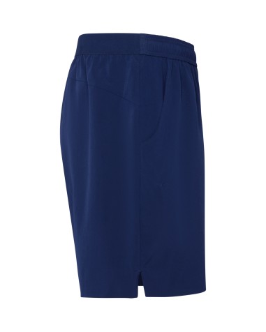 Pantalón corto técnico - MURRAY ROLY