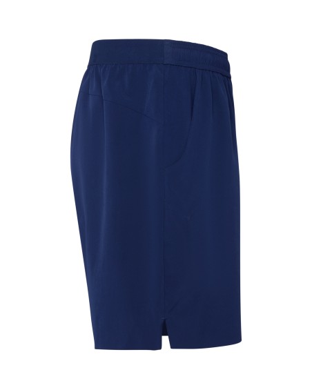 Pantalons curts tècnics - MURRAY ROLY