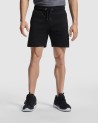 Pantalons xandall curt esportiu -... Pantalons xandall curt esportiu -...