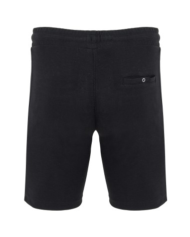 Pantalón chandal corto deportivo -...