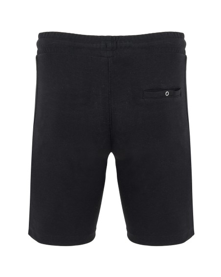 Pantalón chandal corto deportivo - BETIS ROLY