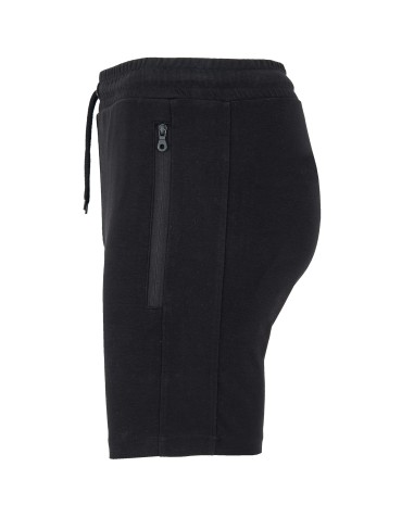Pantalons xandall curt esportiu -... Pantalons xandall curt esportiu -...