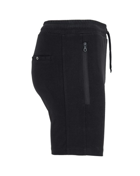 Pantalons xandall curt esportiu - BETIS ROLY