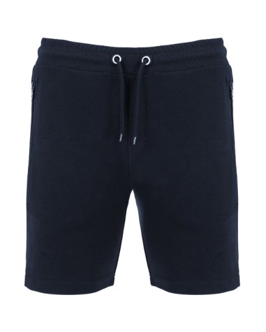 Pantalons xandall curt esportiu -... Pantalons xandall curt esportiu -...