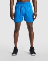 Pantalons curts ecocòmics infantils i... Pantalons curts ecocòmics infantils i...