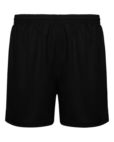 Pantalons curts ecocòmics infantils i... Pantalons curts ecocòmics infantils i...