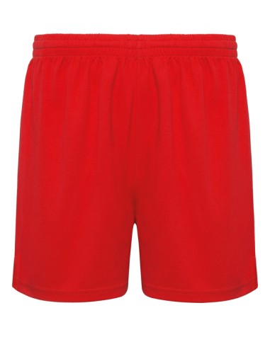 Pantalons curts ecocòmics infantils i... Pantalons curts ecocòmics infantils i...