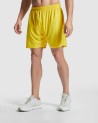 Pantalons curts esportius infantils i... Pantalons curts esportius infantils i...