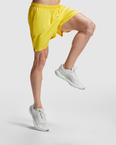 Short de sport pour enfants et...