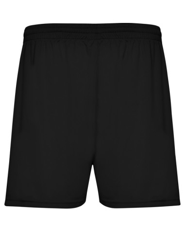 Children's and adult sports shorts -...