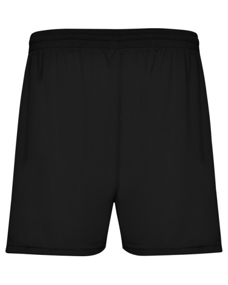 Children's and adult sports shorts - CALCIO ROLY