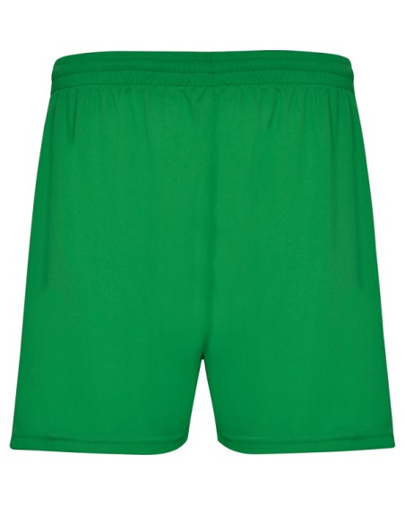 Children's and adult sports shorts - CALCIO ROLY