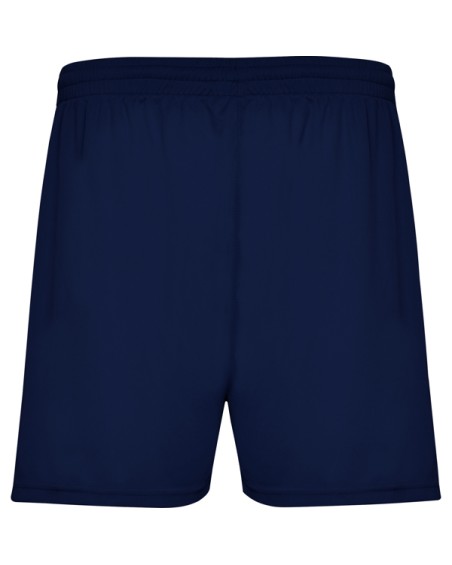 pantalón deportivo azul marino