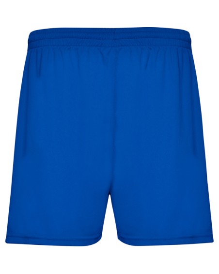 Children's and adult sports shorts - CALCIO ROLY