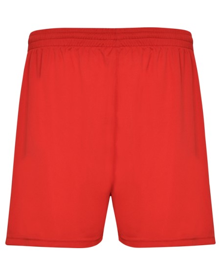 Children's and adult sports shorts - CALCIO ROLY