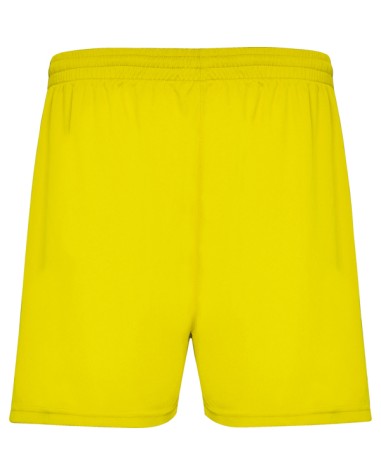 Short de sport pour enfants et...