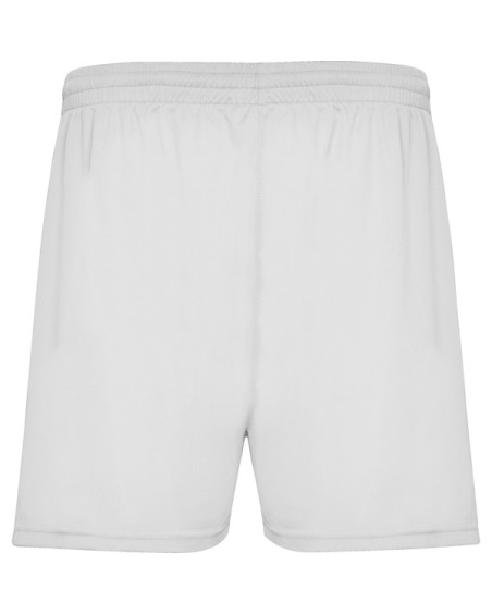 Pantalón corto deportivo infantil y adulto - CALCIO ROLY