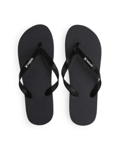 chanclas con tu logo