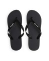 Customizable beach flip-flops with... Customizable beach flip-flops with...